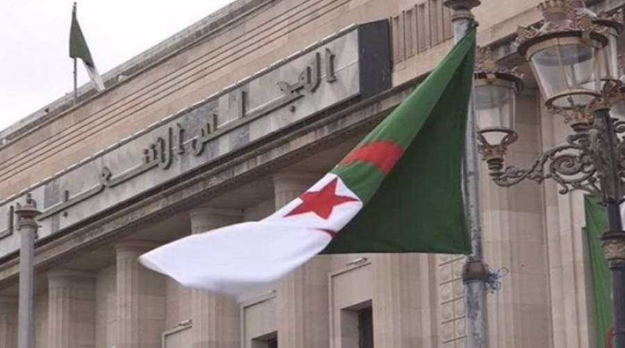 Niamey a donné son feu vert à l’initiative algérienne pour sortir de la crise interne