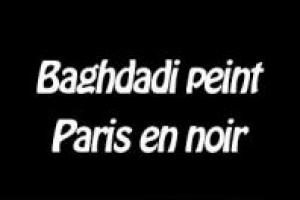 L’Iran condamne l’attentat contre Charlie Hebdo