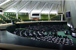 Iran : l’éligibilité de 10.954 candidats aux Législatives confirmée