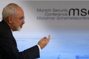 Zarif: Un accord sur le nucléaire iranien est possible