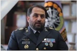 Défense : l&#039;Iran se dote d&#039;un nouveau radar, « Sepehr »