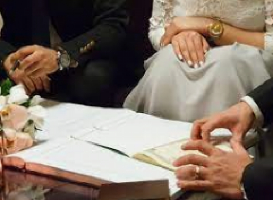 Les devoirs et obligations des époux pendant le mariage
