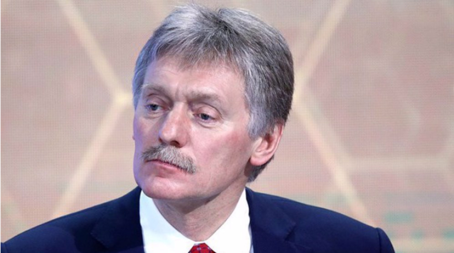 Dmitri Peskov : Toute offensive terrestre israélienne contre Gaza ne fera qu&#039;aggraver la situation humanitaire déjà catastrophique