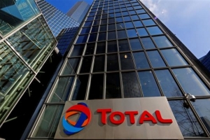 Total : le transfert de fonds en Iran reste difficile