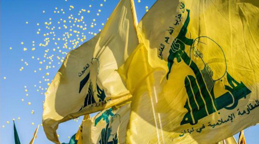 «La Russie a besoin du Hezbollah pour faire face à l&#039;axe atlantiste» (sources russes)