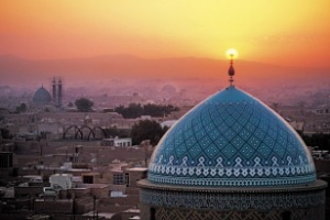 Yazd accueille l’Assemblée mondiale des pays islamiques