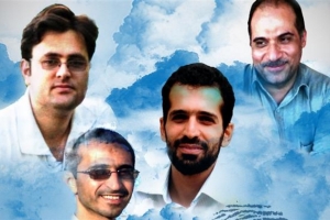 Assassinat des savants atomistes en Iran : Mossad, CIA et Moujahedin du peuple (Monafeqin) impliqués