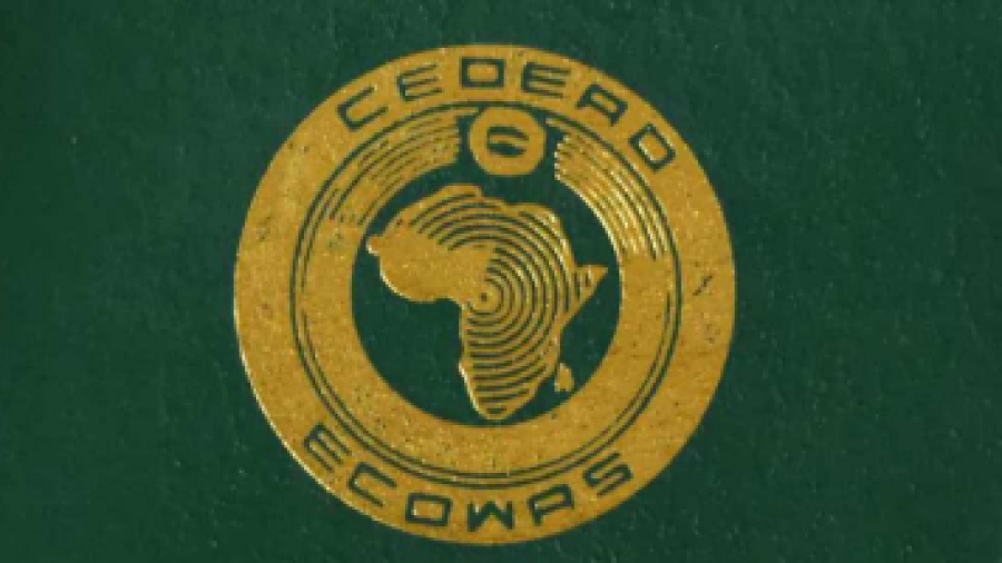 Afrique aujourd&#039;hui : Scissions au sein de la CEDEAO