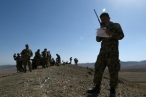 Les responsables militaires américains multiplient les critiques envers les forces afghanes