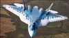 Ukraine: Poutine sort le Su-57!