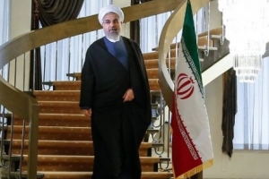 L&#039;Iran tiendra les promesses faites lors des pourparlers sur le nucléaire