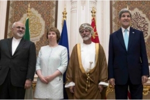 Le fossé reste &quot;important&quot; entre Washington et Téhéran