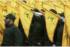 &quot;Le Hezbollah prêt à combattre Israël malgré son implication, en Syrie&quot; (&quot;Yediot Aharonot&quot;)