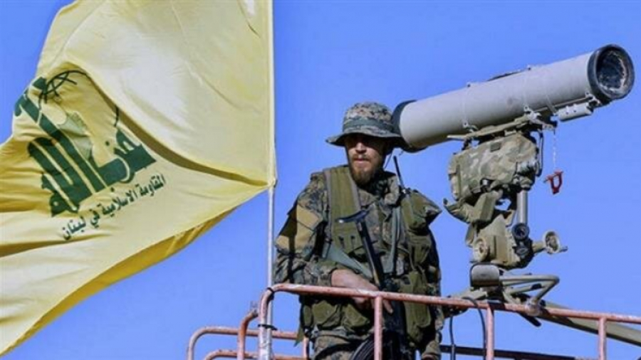 Quelles sont les raisons du retard dans la riposte du Hezbollah aux attaques israéliennes?