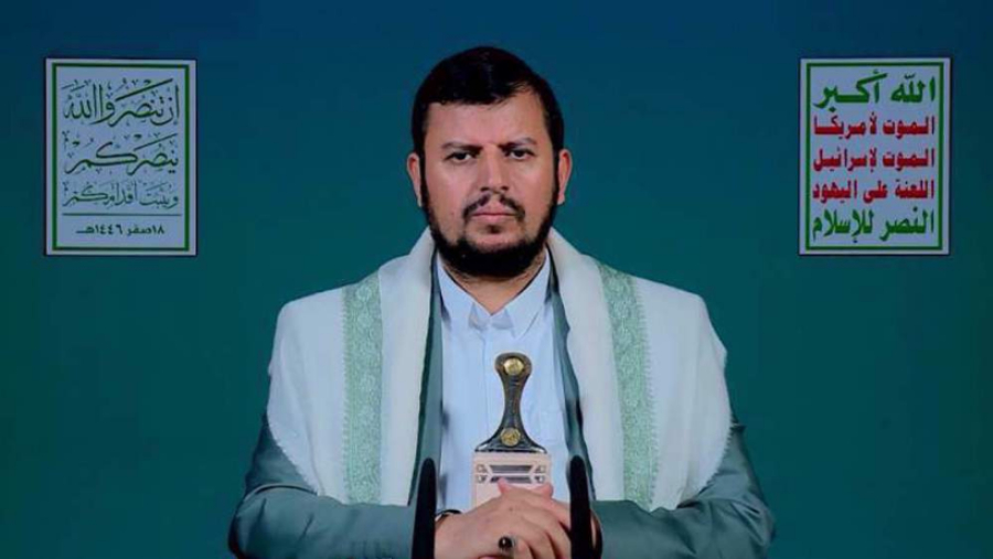 Al-Houthi: la planification minutieuse d’une «réponse douloureuse à Israël» prend du temps