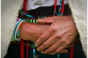 Des indigènes embrassent l’Islam dans les montagnes mexicaines
