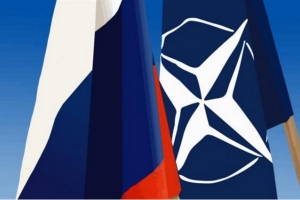 La Russie donnera une réponse proportionnelle au renforcement de l’OTAN dans l’Est