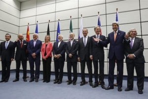 USA : l’accord sur le nucléaire iranien se tiendra (Paul Ryan)