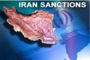 Washington sanctionne encore l&#039;Iran!!