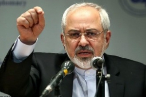 L&#039;Iran rejette toute solution militaire pour la crise syrienne