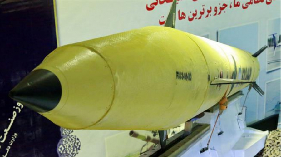 Pourquoi l&#039;Iran a-t-il choisi Aïn al-Asad ou comment l&#039;Iran a fait saigner l&#039;US Air Force..