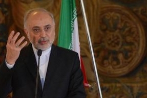 L&#039;Iran met en garde que les étapes inverses si un accord nucléaire est violée