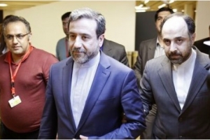 Négotiations nucléaires: reprise des négociations Iran/5+1 mardi à Vienne selon Téhéran