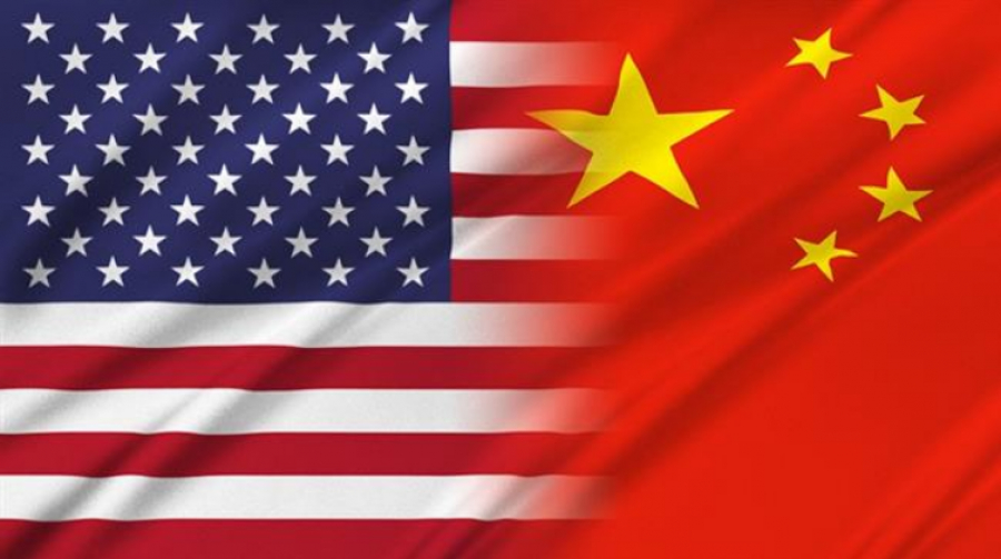 La Chine met en garde les États-Unis contre leurs ingérences