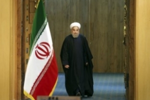 L&#039;Iran veut construire des navires à propulsion nucléaire