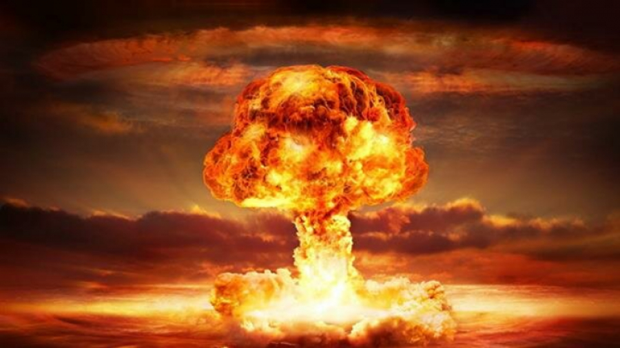 Moscou : « Il y a un risque de guerre nucléaire dû à la détérioration de la stabilité mondiale »