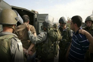 Israël empêche l’entrée à Gaza d&#039;une délégation parlementaire de l’Europe