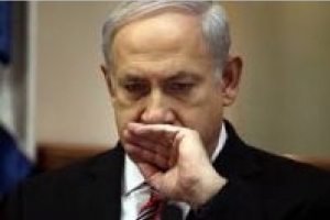 Trêve : &quot;Netanyahu a fui...&quot;!!
