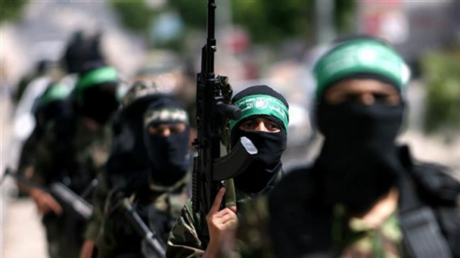 Redoutable arme gazaouie à Qods ?