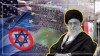 Pourquoi le sermon de l’Aïd de l’Ayatollah Khamenei a rendu nerveux les sionistes et les Américains