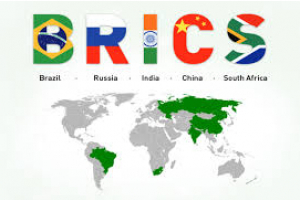 Ouvrir l’horizon : un objectif clé de la deuxième décennie dorée du BRICS