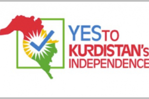 Kurdistan : ce que cache le référendum