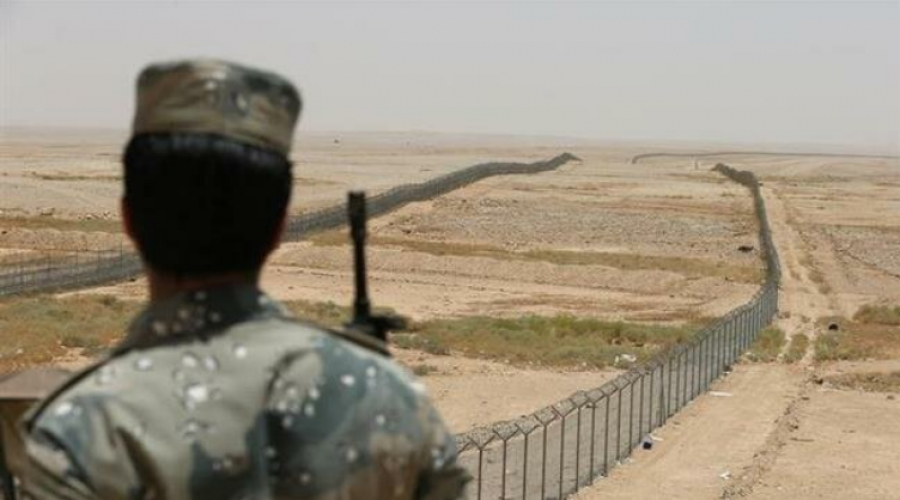 Arabie/Irak : le poste frontalier « Arar » sera-t-il ouvert ?