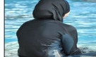Maroc : des jeunes filles en burkini virées de la piscine de l’hôtel