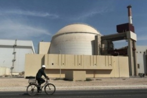 AIEA: L&#039;Iran respecte ses engagements dans le dossier nucléaire