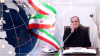 Positions du président élu Pezeshkian sur les priorités de la politique étrangère de l’Iran