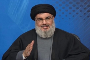 Pourquoi Nasrallah met-il en garde contre une guerre imminente ?