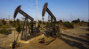 "Agression" contre le Kazakhstan, le pétrole flambe…