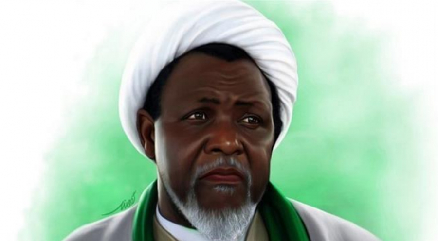 Nigeria: la santé du cheikh Zakzaky et de son épouse se décline