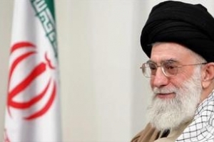 L&#039;ayatollah Khamenei : l&#039;Islam rend justice aux non-musulmans
