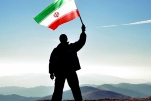 Les Etats-Unis accusent de nouvea l&#039;Iran de soutenir en 2014 le terrorisme