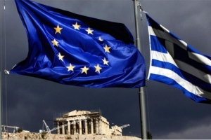 Grexit : Washington met en garde !