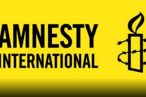 &quot;Amnesty international&quot; critique la situation des droits de l’Homme, dans les pays occidentaux