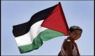 Gaza: Que cache-t-il le changement de ton du pouvoir et des médias?