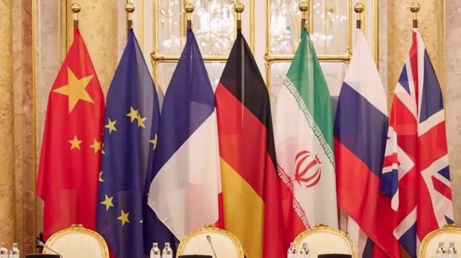 Nucléaire iranien : les négociations de Vienne sont-elles liées à la crise ukrainienne par les Russes qui en chercheraient la défaite ?