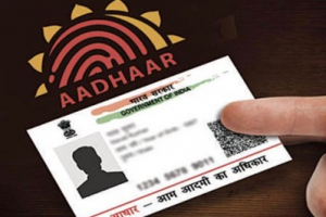 Comment les espions de la CIA ont-ils eu accès à la base de données biométrique Aadhaar ?